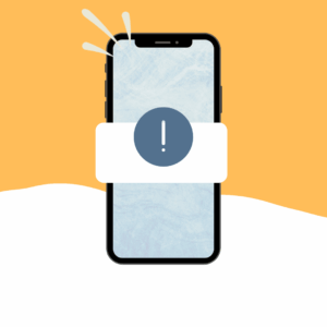 RCS vs SMS: quale canale scegliere per la lead generation? 3 RCS vs SMS: quale canale scegliere per la lead generation?