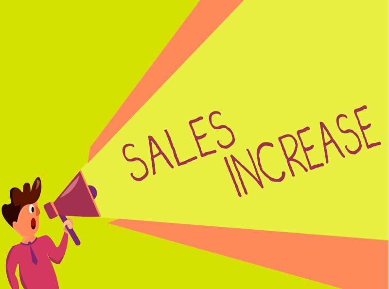 marketing strategies