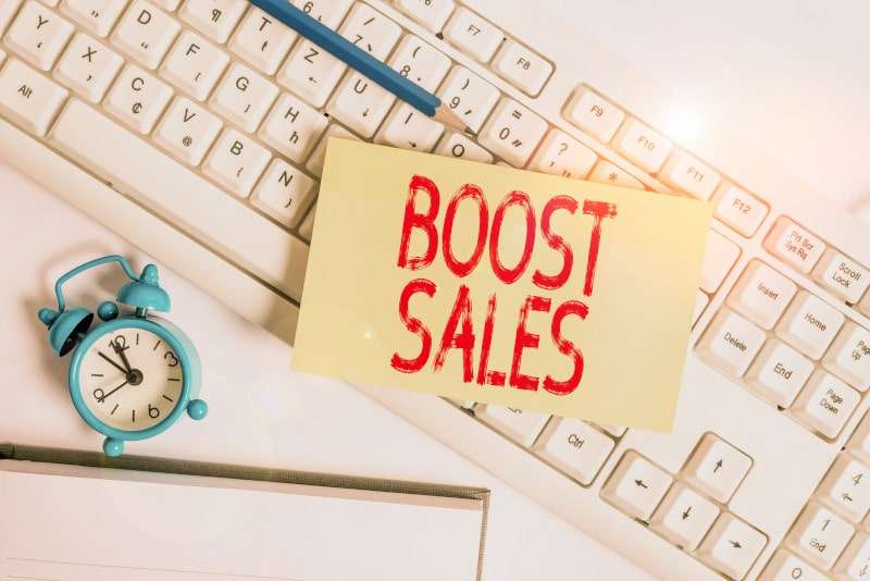 marketing strategies