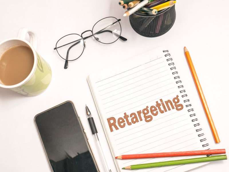 retargeting