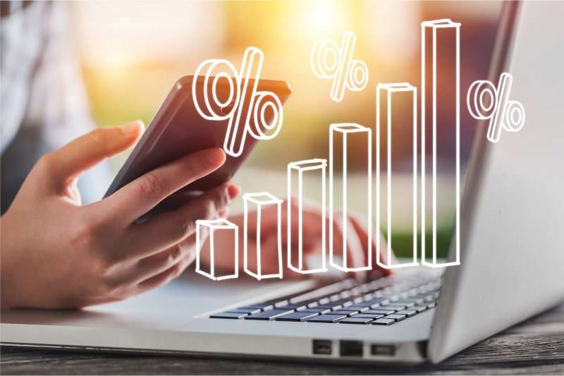retargeting