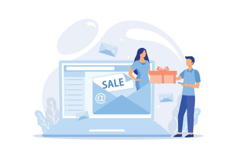 webshop