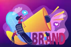 Principaux avantages des campagnes SMS marketing