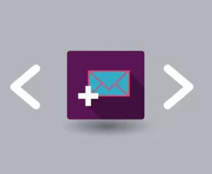 campagnes SMS marketing
