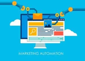 Les 7 outils de communication les plus efficaces en email marketing