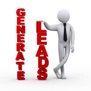 Types d’inscriptions en marketing et comment les générer