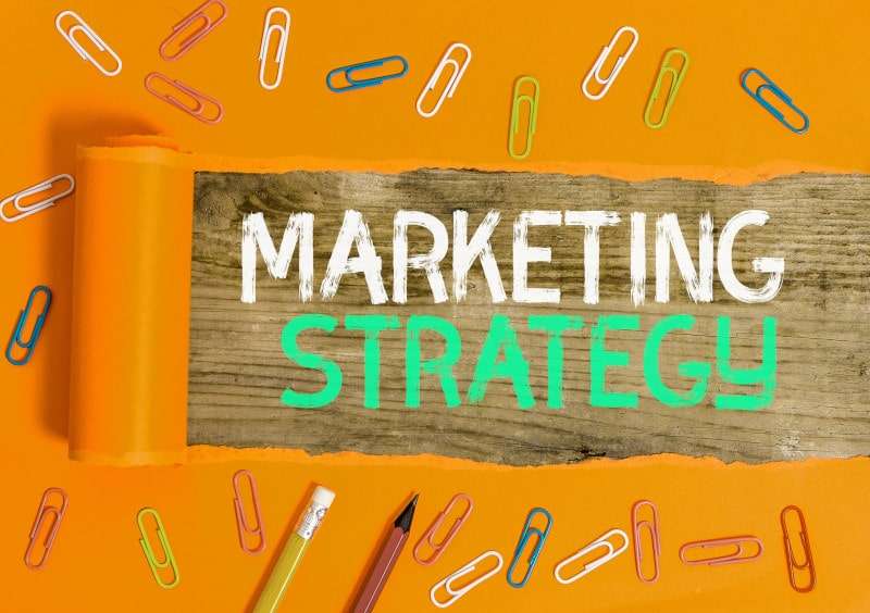 lead acquisition marketing