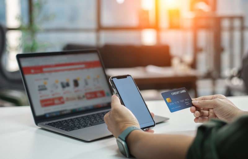 lead acquisition marketing