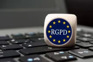 Bonnes pratiques pour se conformer à la loi en marketing digital