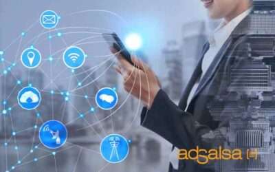 Liste cellulari per il telemarketing: perché la qualità fa la differenza