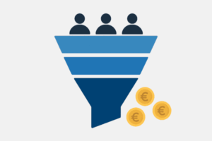 Combien coûte la génération de leads