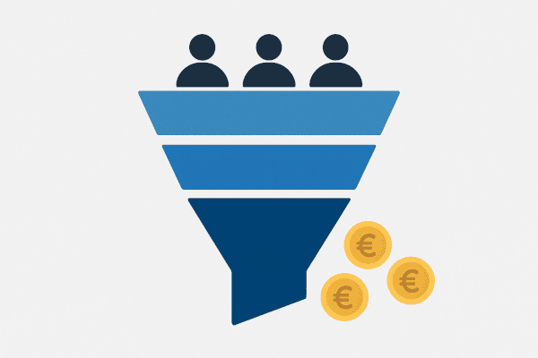 cuanto cuesta captar un lead
