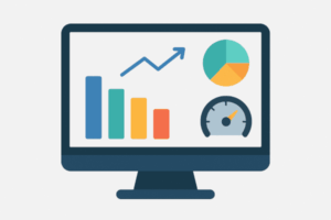 Tendances en Email marketing