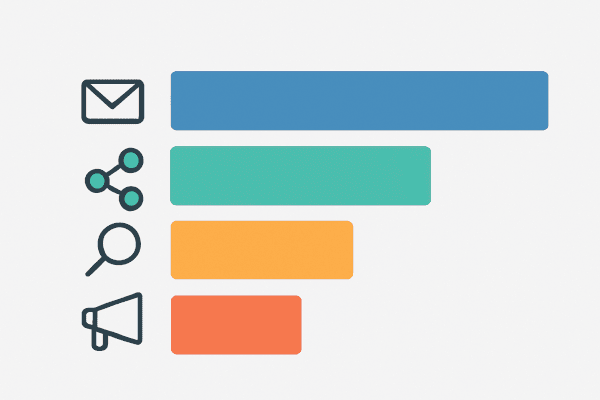 cuanto cuesta captar un lead