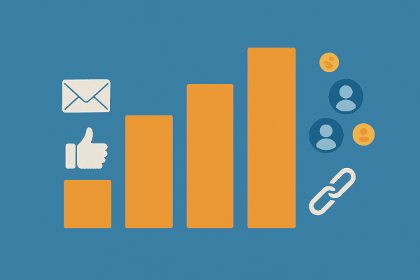 cuanto cuesta captar un lead