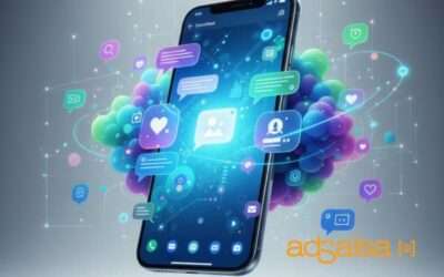 Cosa sono i Messaggi RCS: guida completa per aziende e marketer