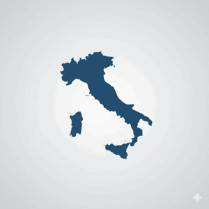 Cosa sono i Messaggi RCS: guida completa per aziende e marketer 1 Cosa sono i Messaggi RCS: guida completa per aziende e marketer