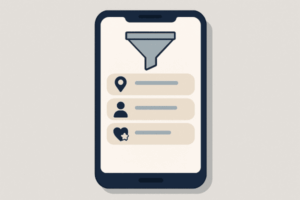 Comment Segmenter les SMS