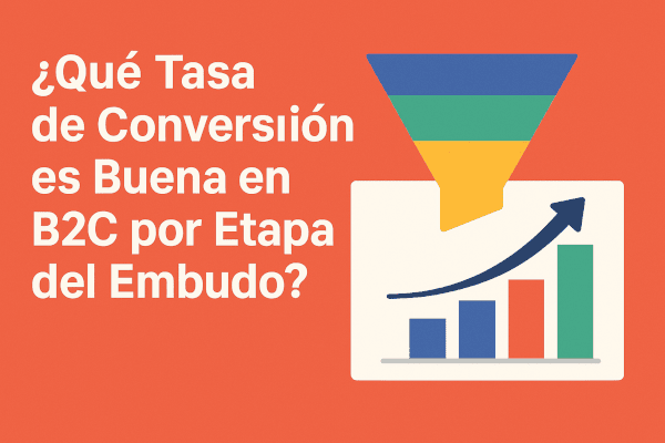 taux de conversion