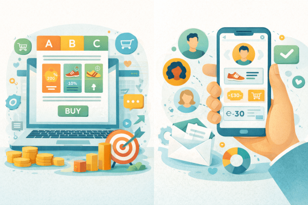 tendencias en email marketing 